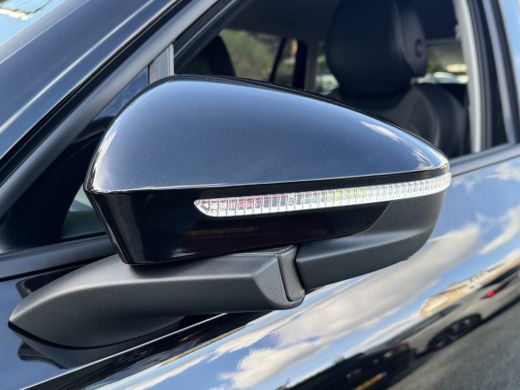 Volkswagen Tiguan 1.5 eTSI DSG LIFE GOAL CARPLAY/360CAMERA/TREKHAAK ActivLease financial lease