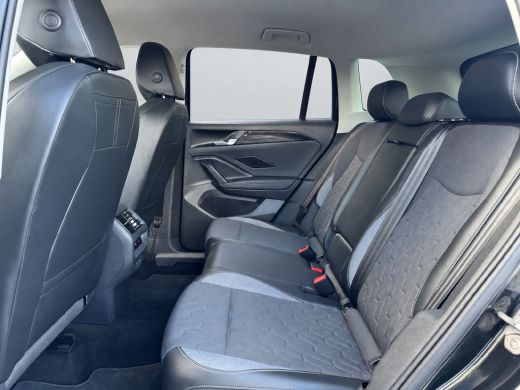 Volkswagen Tiguan 1.5 eTSI DSG LIFE GOAL CARPLAY/360CAMERA/TREKHAAK ActivLease financial lease