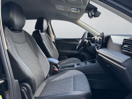 Volkswagen Tiguan 1.5 eTSI DSG LIFE GOAL CARPLAY/360CAMERA/TREKHAAK ActivLease financial lease