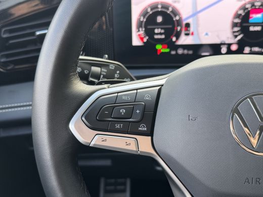 Volkswagen Tiguan 1.5 eTSI DSG LIFE GOAL CARPLAY/360CAMERA/TREKHAAK ActivLease financial lease