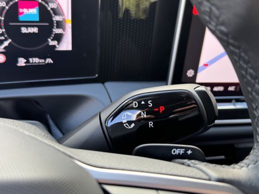 Volkswagen Tiguan 1.5 eTSI DSG LIFE GOAL CARPLAY/360CAMERA/TREKHAAK ActivLease financial lease
