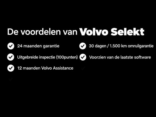 Volvo  C40 TWIN ULTIMATE | PANORAMADAK | 20" | WARMTEPOMP | NUBUCK | INTELLISAFE | MEMORY | 360 CAMERA | HAR... ActivLease financial lease