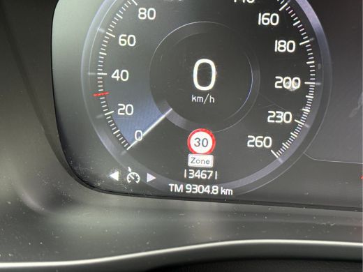 Volvo  XC40 1.5 T4 Recharge Inscription Panoramadak, Leer, 18''Lmv ActivLease financial lease
