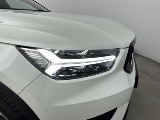 Volvo  XC40 1.5 T5 Recharge R-Design | Trekhaak | Pannoramadak | PDC V+A en Camera | Adaptive Cruiscontrol | ... ActivLease financial lease