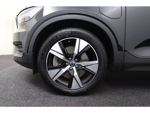 Volvo  XC40 T4 Recharge R-Design | Panoramadak | SoH 86% | BLIS | 360 Camera | Adaptive Cruise | Harman/Kardon | ActivLease financial lease