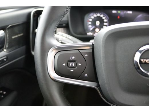 Volvo  XC40 T4 Recharge R-Design | Panoramadak | SoH 86% | BLIS | 360 Camera | Adaptive Cruise | Harman/Kardon | ActivLease financial lease