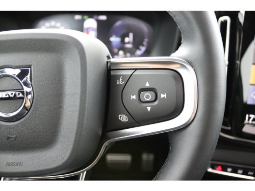 Volvo  XC40 T4 Recharge R-Design | Panoramadak | SoH 86% | BLIS | 360 Camera | Adaptive Cruise | Harman/Kardon | ActivLease financial lease