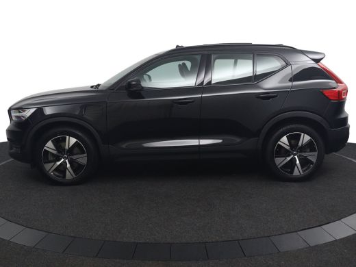 Volvo  XC40 T4 Recharge R-Design | Panoramadak | SoH 86% | BLIS | 360 Camera | Adaptive Cruise | Harman/Kardon | ActivLease financial lease