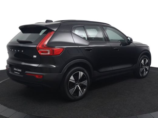 Volvo  XC40 T4 Recharge R-Design | Panoramadak | SoH 86% | BLIS | 360 Camera | Adaptive Cruise | Harman/Kardon | ActivLease financial lease
