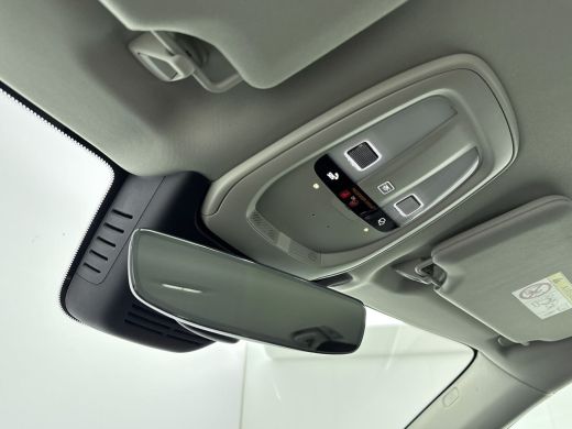 Volvo  XC90 2.0 T8 Recharge AWD Core Bright | Trekhaak | BLIS | PDC V+A en Camera | Lederen bekleding | Stoel... ActivLease financial lease