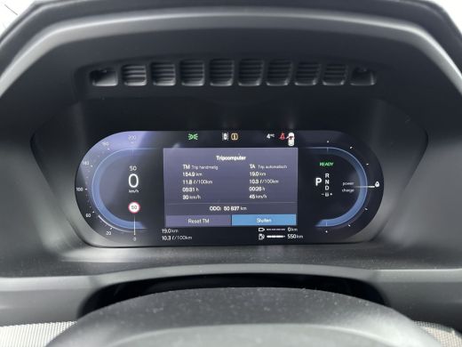 Volvo  XC90 2.0 T8 Recharge AWD Ultimate Dark | Trekhaak | Bower & Wilkins Audio | Gelamineerd Glas | Luchtve... ActivLease financial lease