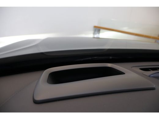 Volvo  XC90 T8 455PK AWD Ultra Black Edition | Executive Edition | Gelamineerd Glas | 22" | Massage/ventilati... ActivLease financial lease
