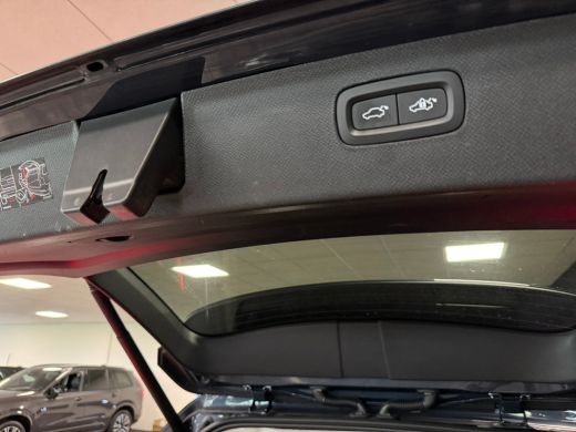 Volvo  XC90 T8 AWD Recharge Inscription Long Range | Trekhaak | 360&deg; Camera | Harman Kardon | 455pk | Adaptie... ActivLease financial lease