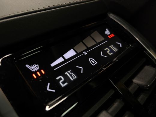 Volvo  XC90 T8 AWD Recharge Ulta Dark | Full Option! | Bowers & Wilkins | Luchtvering | Stoelventilatie | Tre... ActivLease financial lease