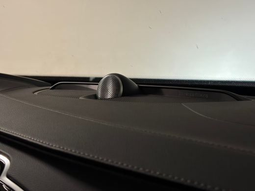 Volvo  XC90 T8 AWD Recharge Ulta Dark | Full Option! | Bowers & Wilkins | Luchtvering | Stoelventilatie | Tre... ActivLease financial lease