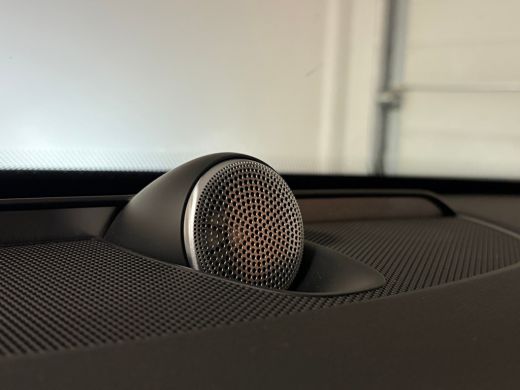 Volvo  XC90 T8 AWD Recharge Ulta Dark | Full Option! | Bowers & Wilkins | Luchtvering | Stoelventilatie | Tre... ActivLease financial lease
