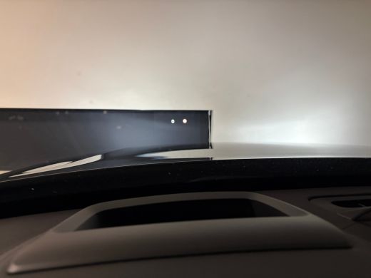Volvo  XC90 T8 AWD Recharge Ulta Dark | Full Option! | Bowers & Wilkins | Luchtvering | Stoelventilatie | Tre... ActivLease financial lease