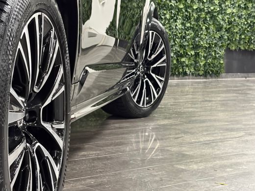 Volvo  XC90 T8 AWD Recharge Ulta Dark | Full Option! | Bowers & Wilkins | Luchtvering | Stoelventilatie | Tre... ActivLease financial lease