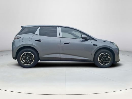 BYD DOLPHIN 1.5L DM-i Boost ActivLease financial lease