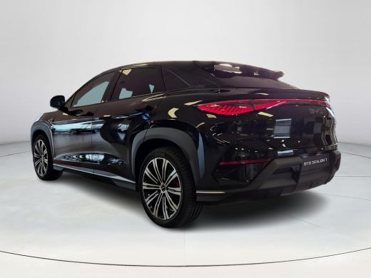 BYD SEALION Excellence AWD 91.3 kWh | 530 PK | Full Option | ActivLease financial lease