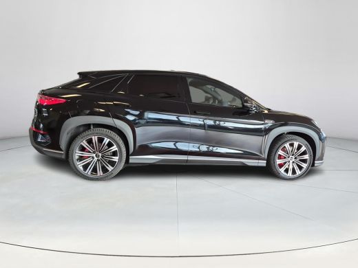 BYD SEALION Excellence AWD 91.3 kWh | 530 PK | Full Option | ActivLease financial lease