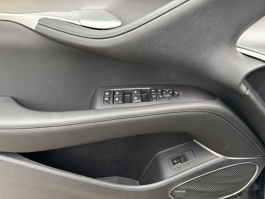 BYD SEALION Excellence AWD 91.3 kWh | Nieuw Uit Voorraad | 530 PK | Full Option | Indigo Grey | ActivLease financial lease