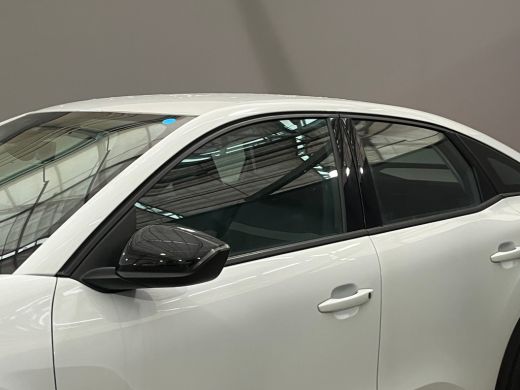 Citroën C4 1.2 Hybrid 136 Plus Camera | Navigatie | Carplay | Digitaal Dashboard | 18" Lichtmetaal | Cruise ... ActivLease financial lease