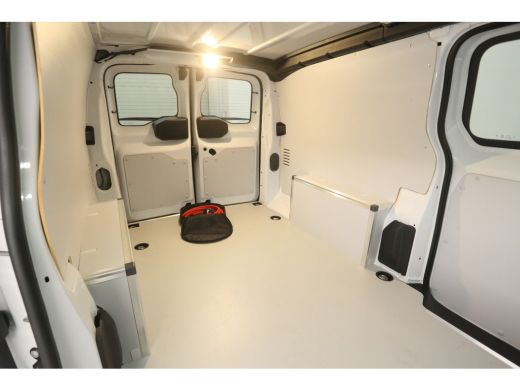 Citroën Jumpy Elektrisch L3H1 | Snelladen | SOH 99% | Airco | Camera | Cruise | 3 Zits | Carplay | 2xSchuifdeur ActivLease financial lease