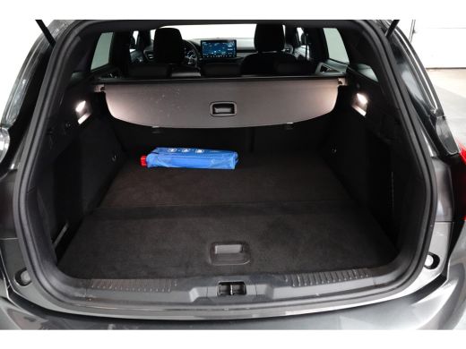 Ford Focus 1.0 EcoBoost Hybrid ST Line | Airco (automatisch) | Apple Carplay/Android Auto|telefoonintegratie... ActivLease financial lease