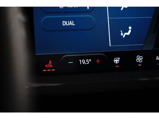 Ford Focus 1.0 EcoBoost Hybrid ST Line | Airco (automatisch) | Apple Carplay/Android Auto|telefoonintegratie... ActivLease financial lease
