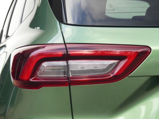 Ford Kuga 2.5 PHEV Active X | TREKHAAK | ADAPTIVE CRUISE | DODEHOEKDETECTIE | CAMERA V+A | STUUR+STOEL+VOOR... ActivLease financial lease