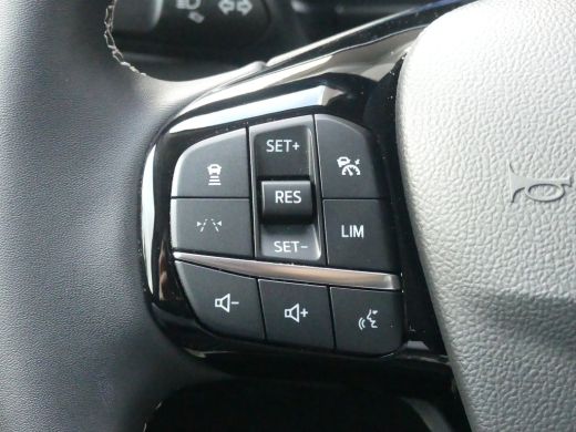 Ford Kuga 2.5 PHEV Active X | TREKHAAK | ADAPTIVE CRUISE | DODEHOEKDETECTIE | CAMERA V+A | STUUR+STOEL+VOOR... ActivLease financial lease
