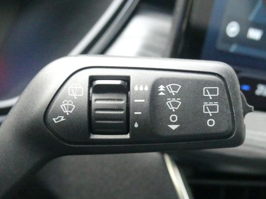 Ford Kuga 2.5 PHEV Active X | TREKHAAK | ADAPTIVE CRUISE | DODEHOEKDETECTIE | CAMERA V+A | STUUR+STOEL+VOOR... ActivLease financial lease