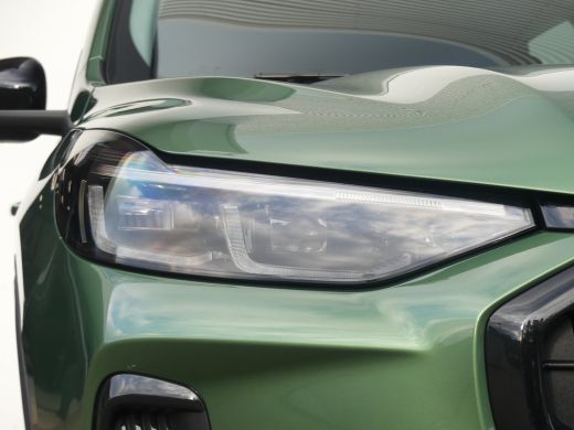 Ford Kuga 2.5 PHEV Active X | TREKHAAK | ADAPTIVE CRUISE | DODEHOEKDETECTIE | CAMERA V+A | STUUR+STOEL+VOOR... ActivLease financial lease