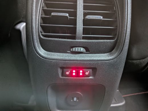 Ford Kuga 2.5 PHEV ST-Line | NL-AUTO! | 1E EIGENAAR! | WINTERPACK | CAMERA | PARK SENS V+A | CRUISE | DEALE... ActivLease financial lease