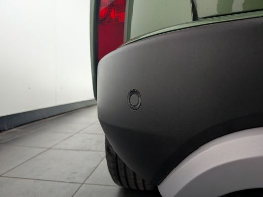 Ford Kuga 2.5 PHEV Titanium | NL-AUTO! | 1E EIGENAAR! | WINTERPACK | CAMERA | CRUISE | LANE ASSIST | PARK S... ActivLease financial lease