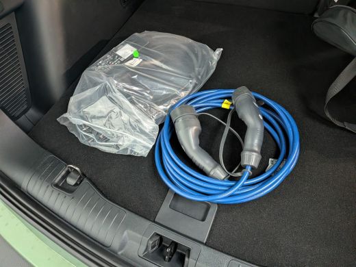Ford Kuga 2.5 PHEV Titanium | NL-AUTO! | 1E EIGENAAR! | WINTERPACK | CAMERA | CRUISE | LANE ASSIST | PARK S... ActivLease financial lease
