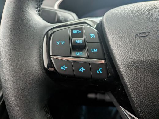 Ford Kuga 2.5 PHEV Titanium | NL-AUTO! | 1E EIGENAAR! | WINTERPACK | CAMERA | CRUISE | LANE ASSIST | PARK S... ActivLease financial lease