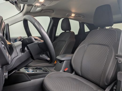 Ford Kuga 2.5 PHEV Titanium | NL-AUTO! | 1E EIGENAAR! | WINTERPACK | CAMERA | CRUISE | LANE ASSIST | PARK S... ActivLease financial lease