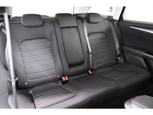 Ford Mondeo Wagon 2.0 Hybrid *1ste Eigenaar*4x stoelverwarming*Trekhaak* ActivLease financial lease