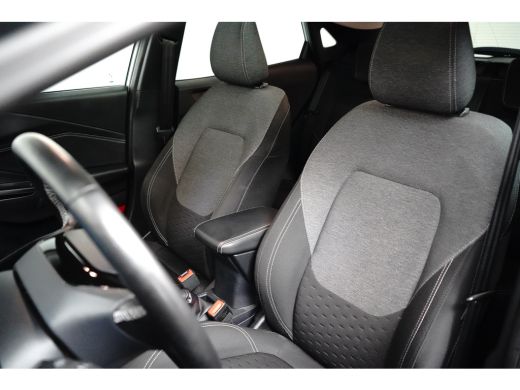 Ford Puma 1.0 EcoBoost Hybrid Titanium X Automaat | Afn. Trekhaak | Panoramadak | Adaptive Cruise | Dodehoe... ActivLease financial lease