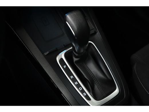 Ford Puma 1.0 EcoBoost Hybrid Titanium X Automaat | Afn. Trekhaak | Panoramadak | Adaptive Cruise | Dodehoe... ActivLease financial lease