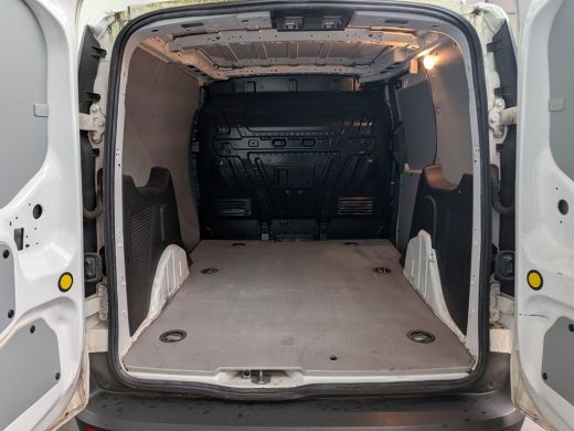 Ford Transit Connect 1.5 TDCI L1 Trend ActivLease financial lease