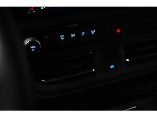 Ford Transit Custom Tourneo 340 2.5 PHEV 233pk L1H1 Titanium | Elekt. Trekhaak | Winterpack | 4 jaar / 100.000km Gara... ActivLease financial lease