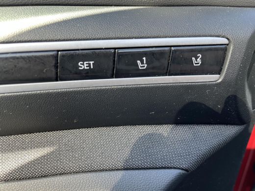 Hyundai Tucson 1.6 T-GDI HEV Premium Sky | Rijklaarprijs | Panoramadak | Leer | Elektrisch verstelbare, verwarmd... ActivLease financial lease