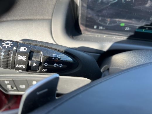 Hyundai Tucson 1.6 T-GDI HEV Premium Sky | Rijklaarprijs | Panoramadak | Leer | Elektrisch verstelbare, verwarmd... ActivLease financial lease