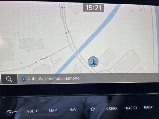 Hyundai Tucson 1.6 T-GDI HEV Premium Sky | Rijklaarprijs | Panoramadak | Leer | Elektrisch verstelbare, verwarmd... ActivLease financial lease