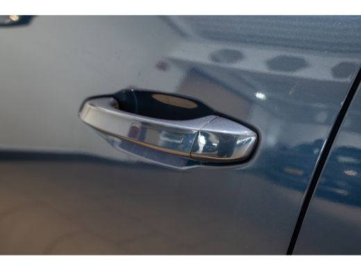 Jeep Compass Summit | Privacy Glass ActivLease financial lease