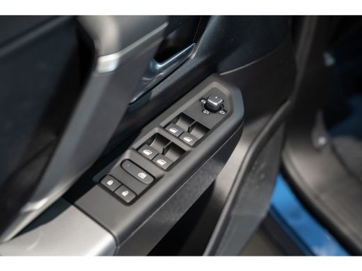 Jeep Compass Summit | Privacy Glass ActivLease financial lease