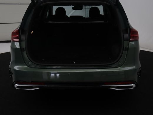 Kia Ceed Sportswagon 1.6 GDI PHEV ExecutiveLine | Panoramadak | Adaptive cruise | Memory | Stuur/stoel verwarming | Do... ActivLease financial lease